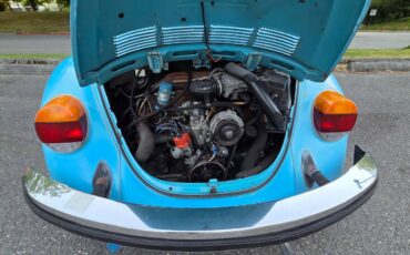 Volkswagen-beetle-1975-blue-4
