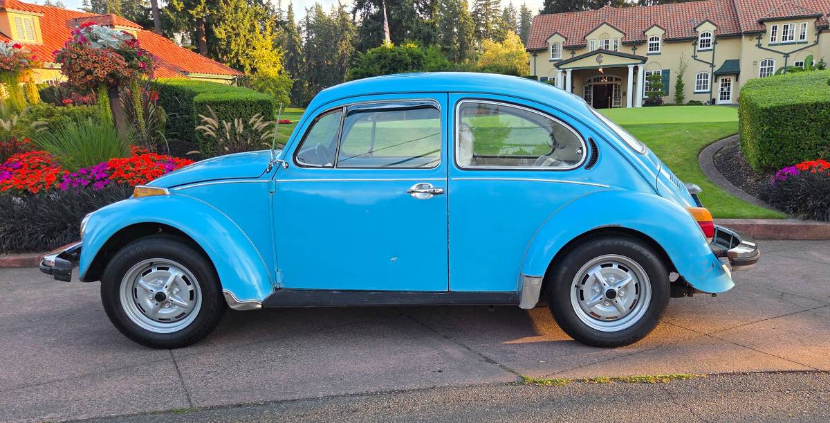 Volkswagen-beetle-1975-blue-5
