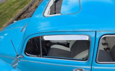 Volkswagen-beetle-1975-blue-6