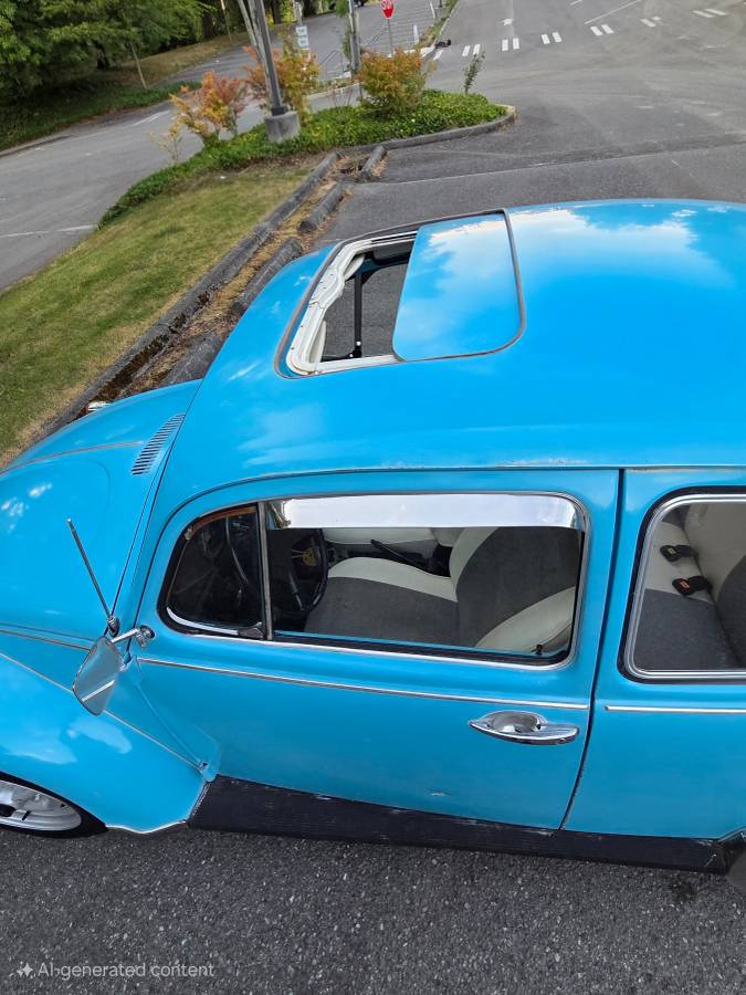 Volkswagen-beetle-1975-blue-6