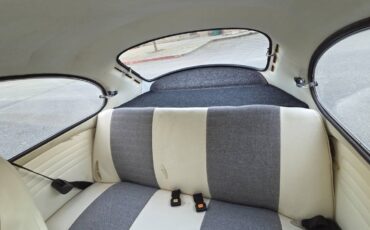 Volkswagen-beetle-1975-blue-7