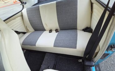 Volkswagen-beetle-1975-blue-8