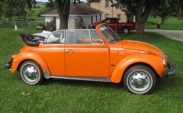Volkswagen-beetle-1976-orange-2