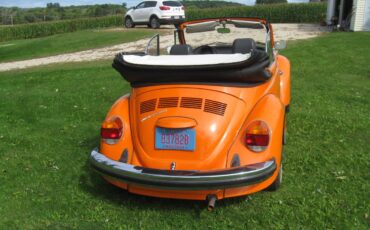 Volkswagen-beetle-1976-orange-3