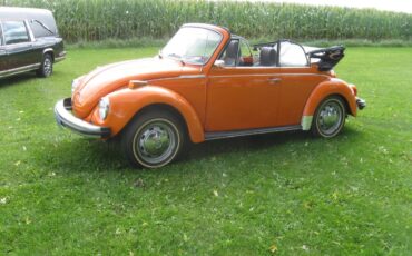 Volkswagen-beetle-1976-orange