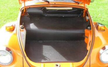 Volkswagen-beetle-1976-orange-5