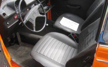 Volkswagen-beetle-1976-orange-6