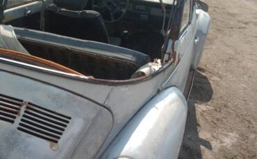 Volkswagen-beetle-1979-2