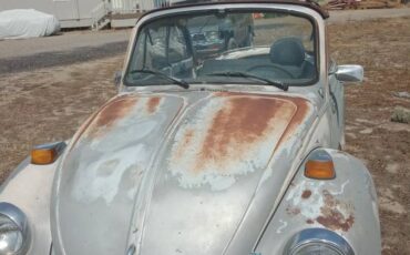 Volkswagen-beetle-1979