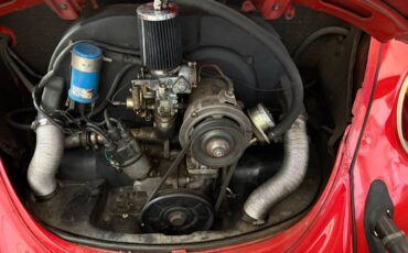 Volkswagen-beetle-1979-red-1