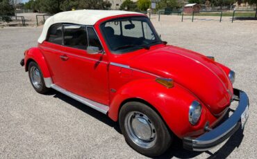 Volkswagen-beetle-1979-red