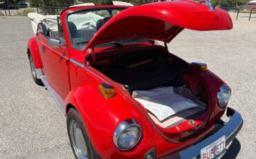 Volkswagen-beetle-1979-red-4
