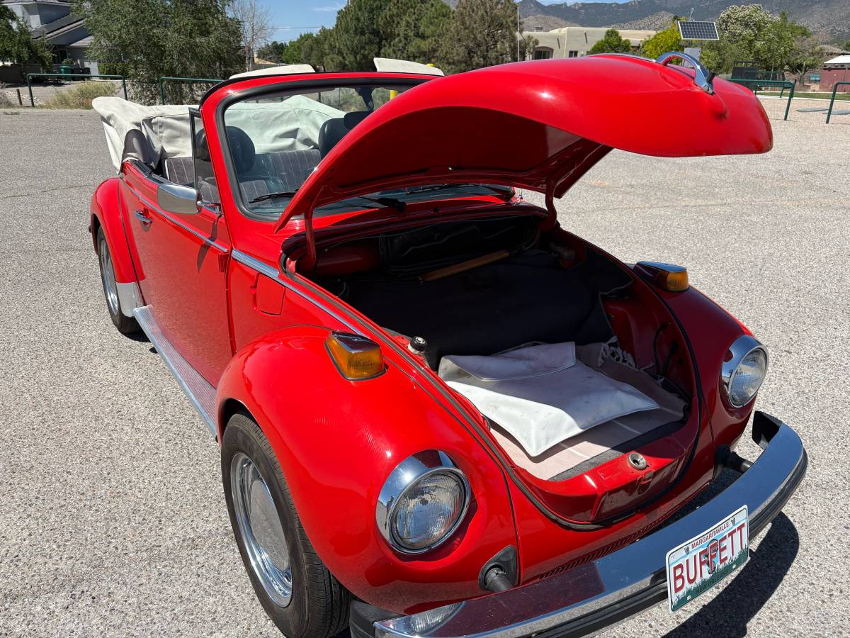 Volkswagen-beetle-1979-red-4