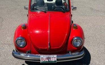 Volkswagen-beetle-1979-red-5
