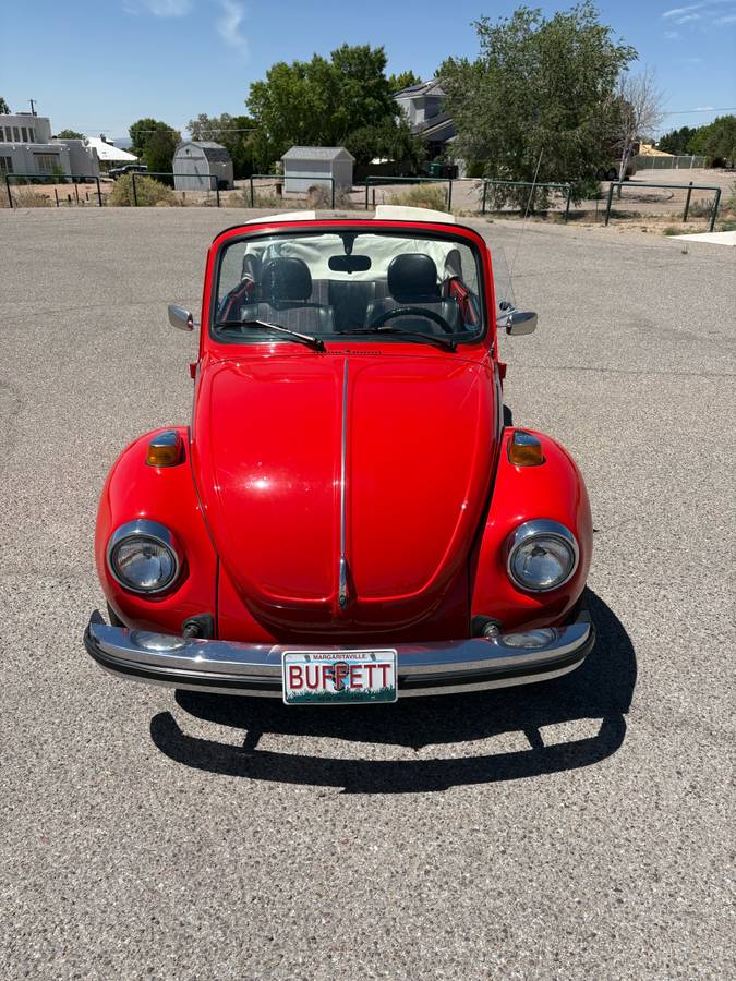 Volkswagen-beetle-1979-red-5