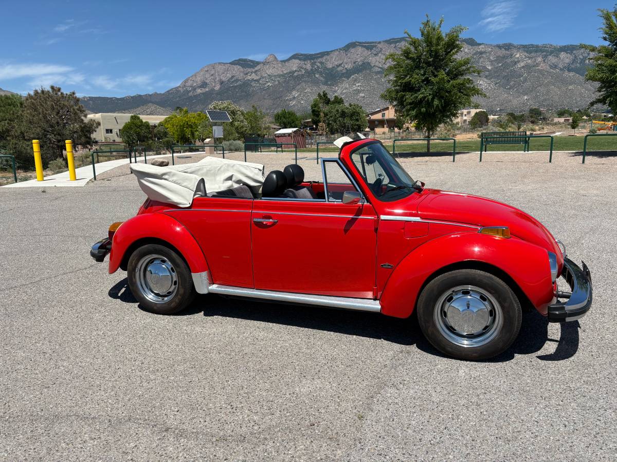 Volkswagen-beetle-1979-red-6