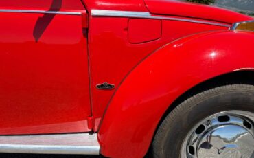 Volkswagen-beetle-1979-red-7