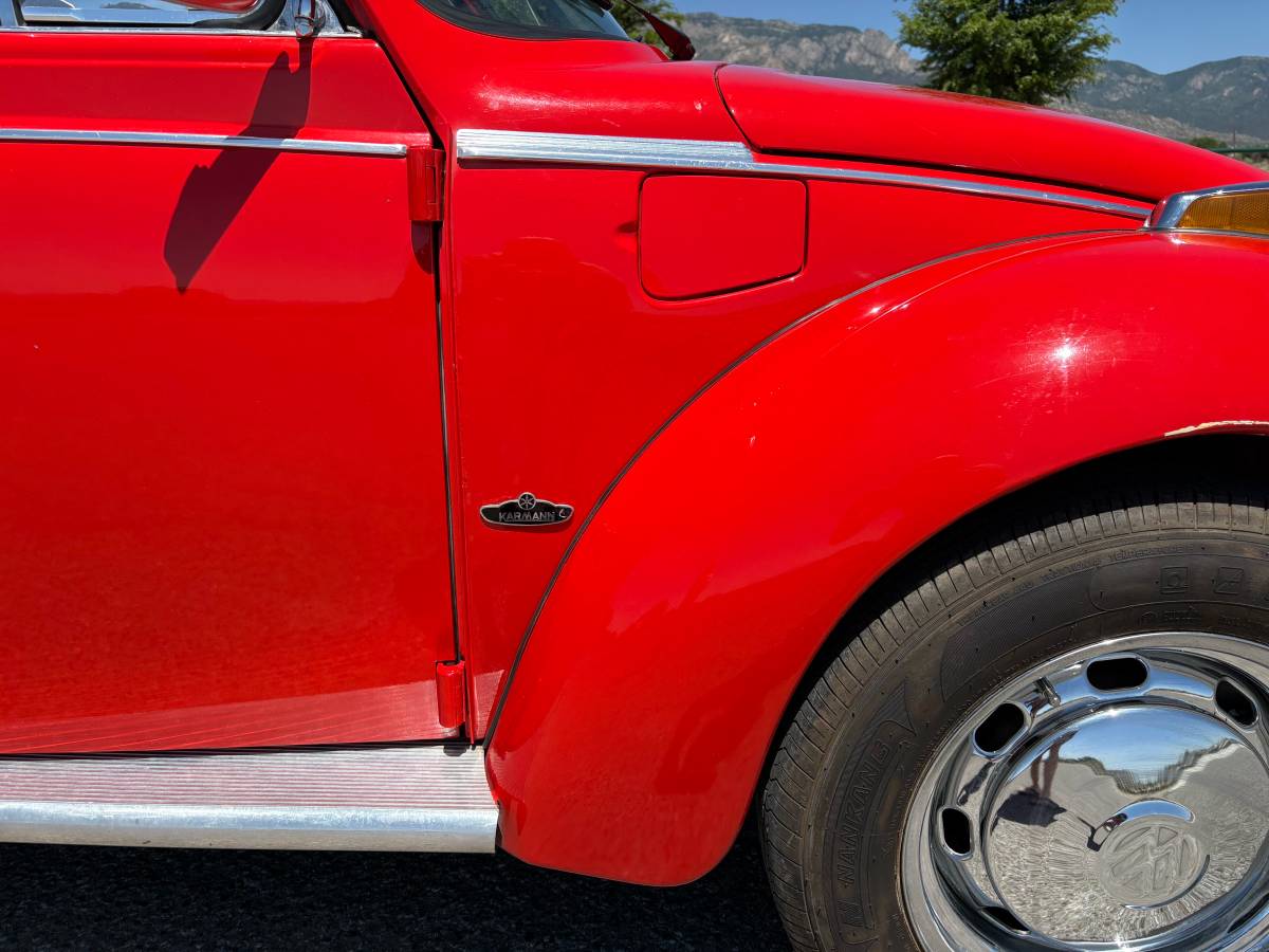 Volkswagen-beetle-1979-red-7