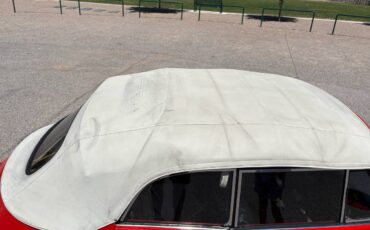 Volkswagen-beetle-1979-red-8
