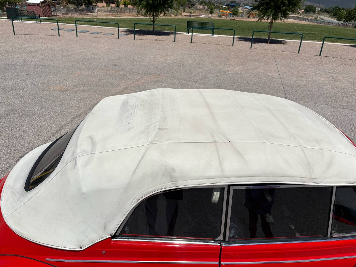 Volkswagen-beetle-1979-red-8