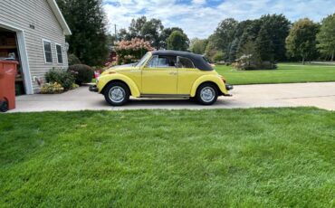 Volkswagen-beetle-1979-yellow-1