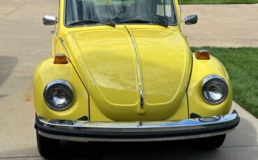Volkswagen-beetle-1979-yellow-2