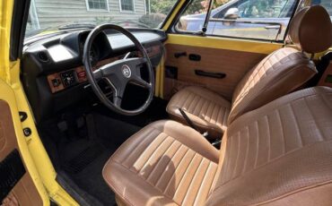 Volkswagen-beetle-1979-yellow-3