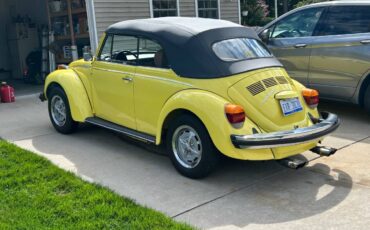 Volkswagen-beetle-1979-yellow-4