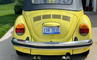 Volkswagen-beetle-1979-yellow-5
