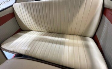 Volkswagen-beetle-classic-2dr-1965-red-10