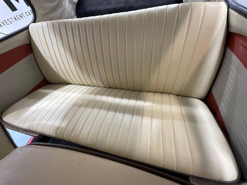 Volkswagen-beetle-classic-2dr-1965-red-10