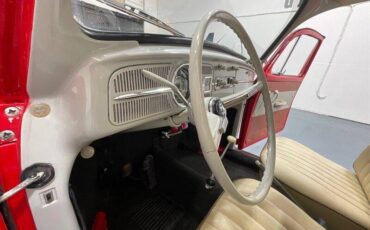 Volkswagen-beetle-classic-2dr-1965-red-11