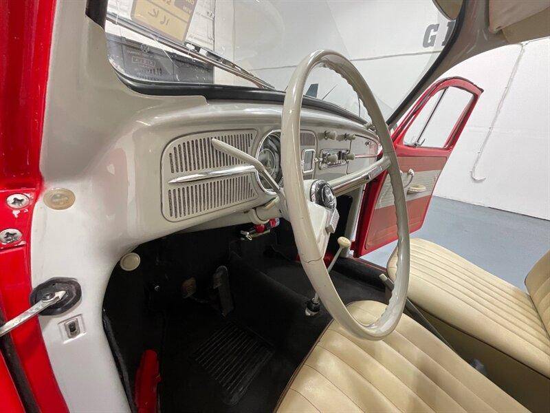 Volkswagen-beetle-classic-2dr-1965-red-11
