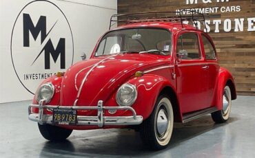Volkswagen-beetle-classic-2dr-1965-red-12