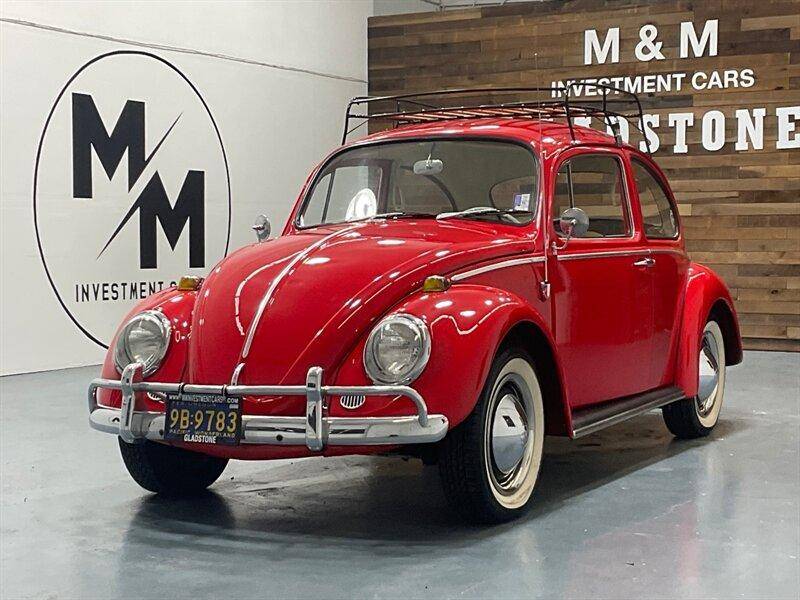 Volkswagen-beetle-classic-2dr-1965-red-12