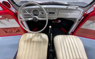 Volkswagen-beetle-classic-2dr-1965-red-12