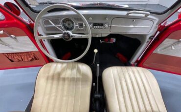 Volkswagen-beetle-classic-2dr-1965-red-14