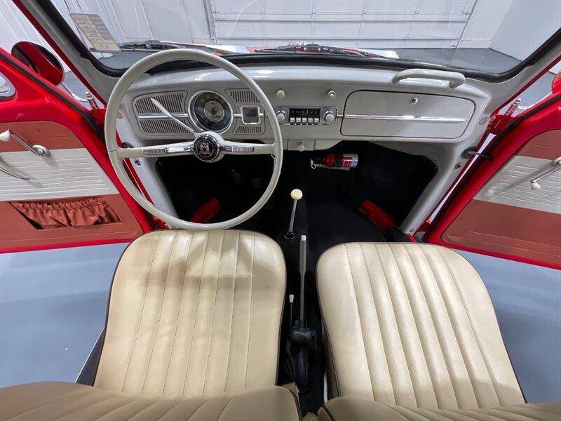 Volkswagen-beetle-classic-2dr-1965-red-14