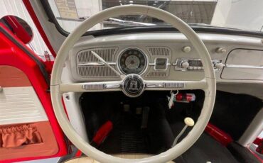 Volkswagen-beetle-classic-2dr-1965-red-15
