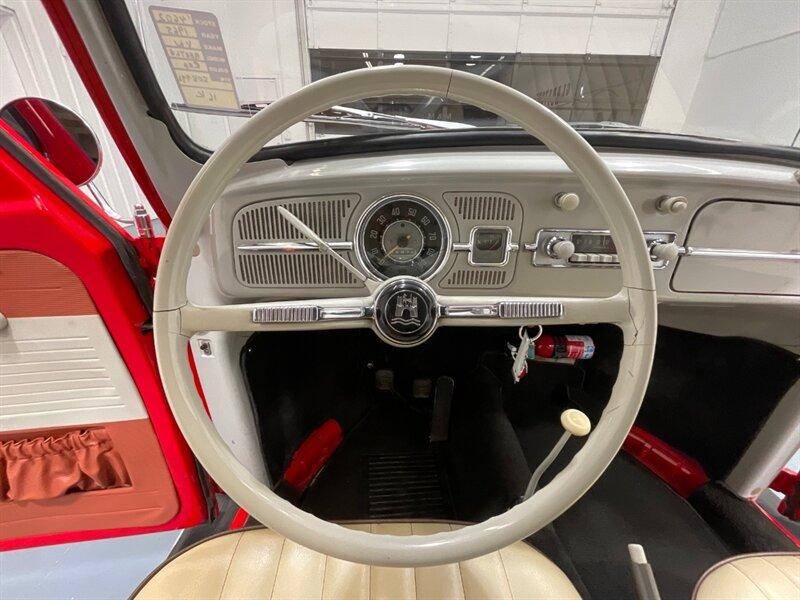 Volkswagen-beetle-classic-2dr-1965-red-15