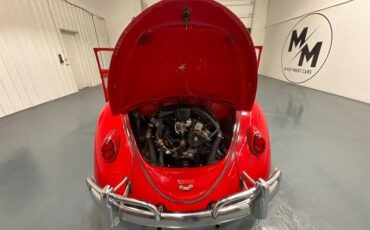 Volkswagen-beetle-classic-2dr-1965-red-17