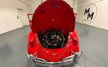Volkswagen-beetle-classic-2dr-1965-red-18
