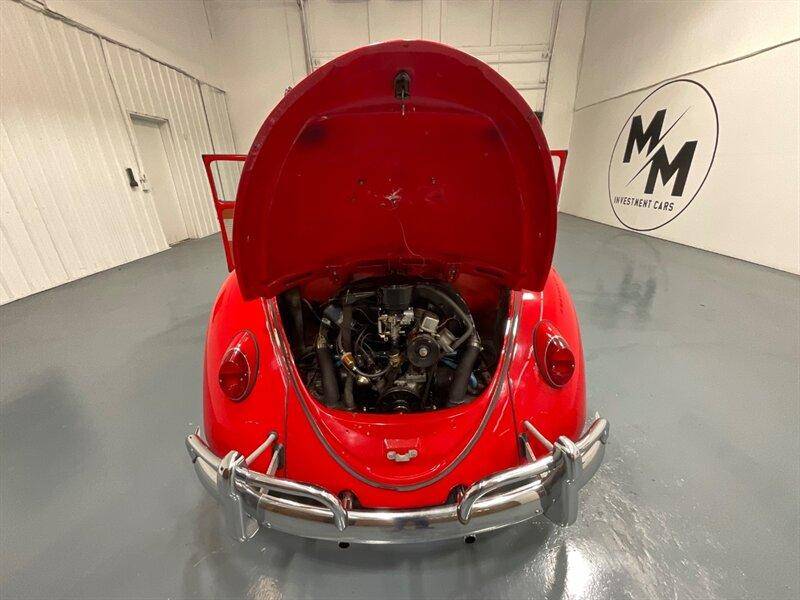 Volkswagen-beetle-classic-2dr-1965-red-18
