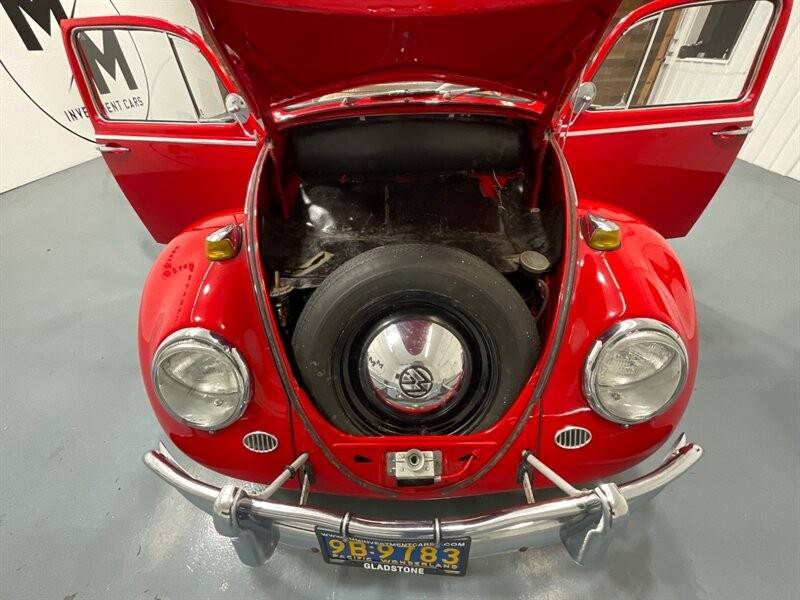 Volkswagen-beetle-classic-2dr-1965-red-18