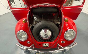 Volkswagen-beetle-classic-2dr-1965-red-19