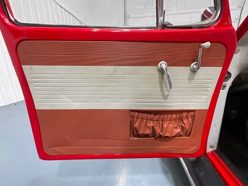 Volkswagen-beetle-classic-2dr-1965-red-19