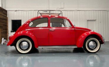 Volkswagen-beetle-classic-2dr-1965-red-2