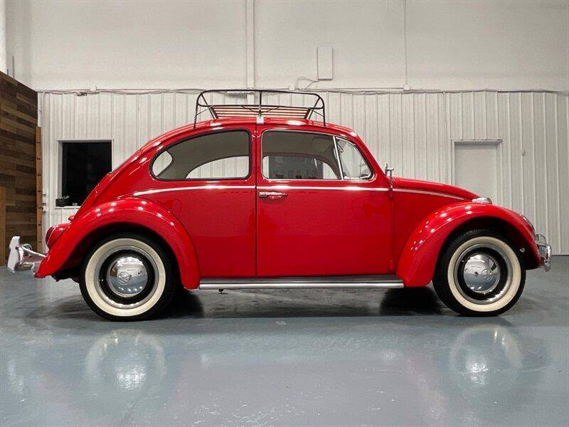 Volkswagen-beetle-classic-2dr-1965-red-2
