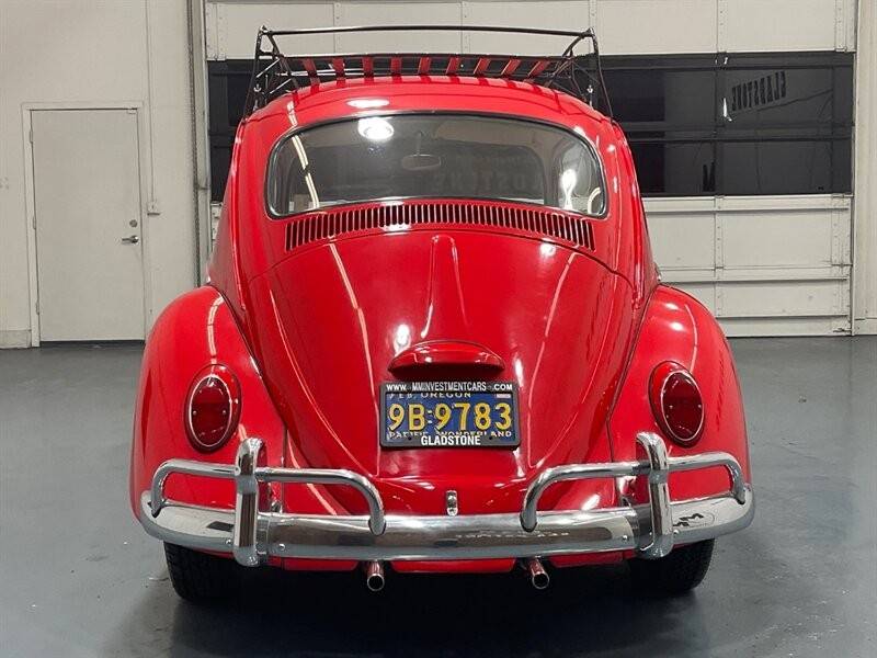 Volkswagen-beetle-classic-2dr-1965-red-2