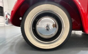 Volkswagen-beetle-classic-2dr-1965-red-20